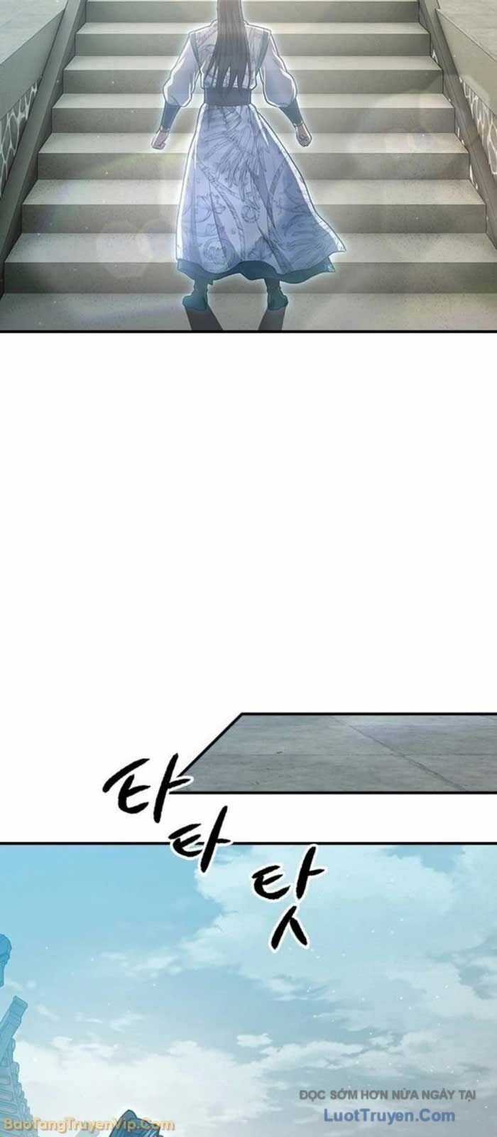 Thiên Trung Long Môn - Chapter 31 - Trang 24