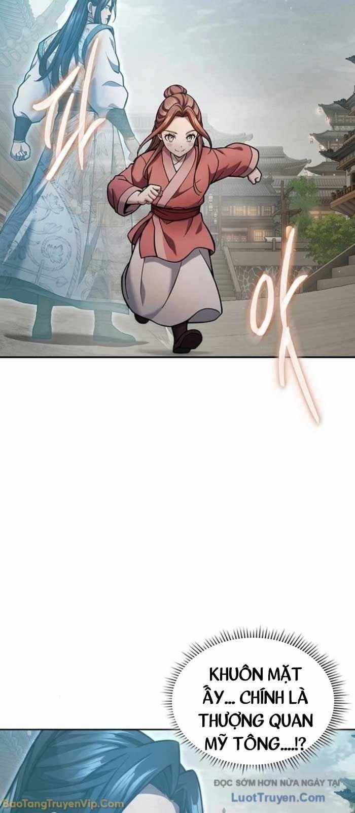 Thiên Trung Long Môn - Chapter 31 - Trang 25