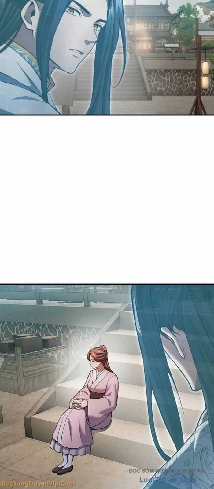 Thiên Trung Long Môn - Chapter 31 - Trang 26