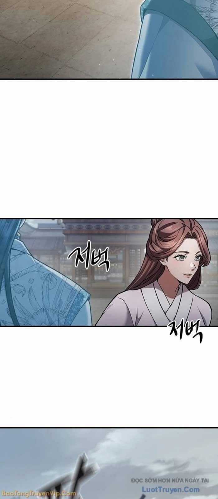 Thiên Trung Long Môn - Chapter 31 - Trang 27