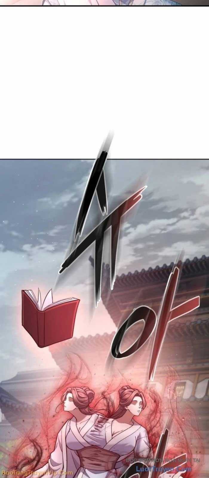 Thiên Trung Long Môn - Chapter 31 - Trang 29