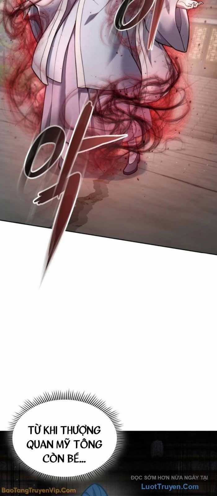 Thiên Trung Long Môn - Chapter 31 - Trang 30