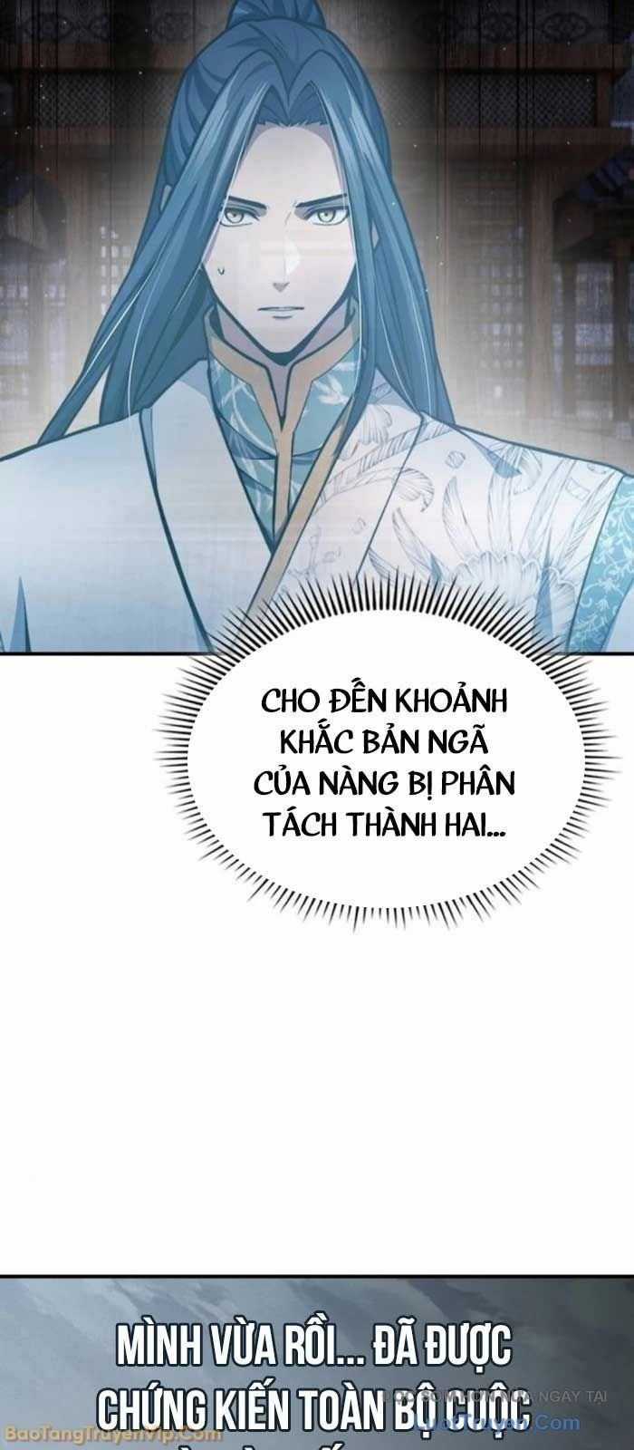 Thiên Trung Long Môn - Chapter 31 - Trang 31