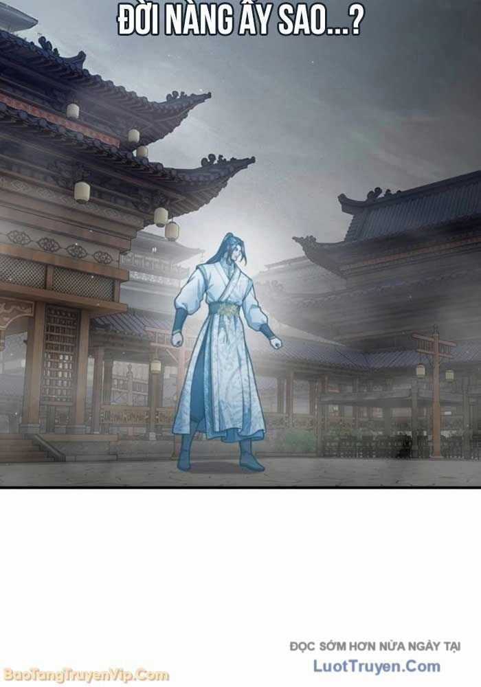 Thiên Trung Long Môn - Chapter 31 - Trang 32