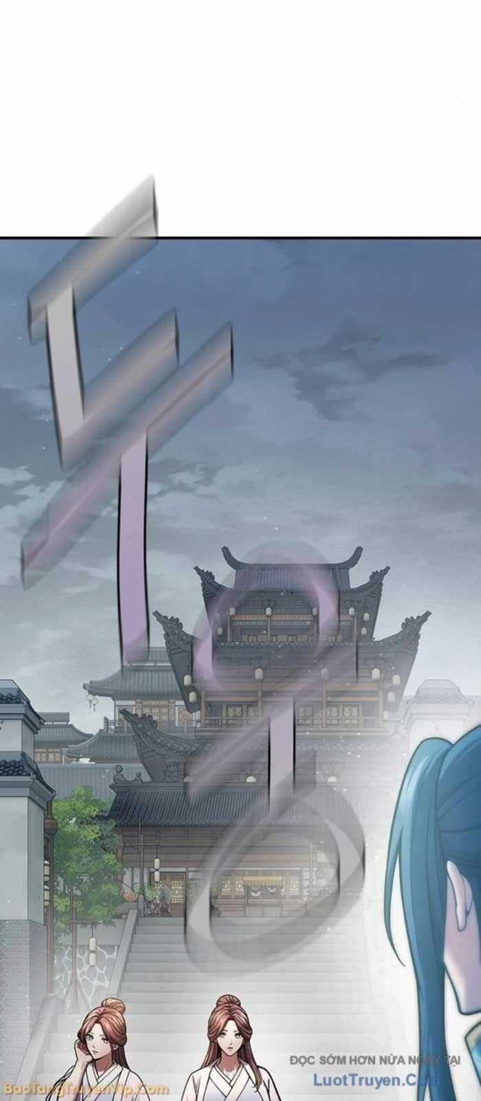 Thiên Trung Long Môn - Chapter 31 - Trang 34