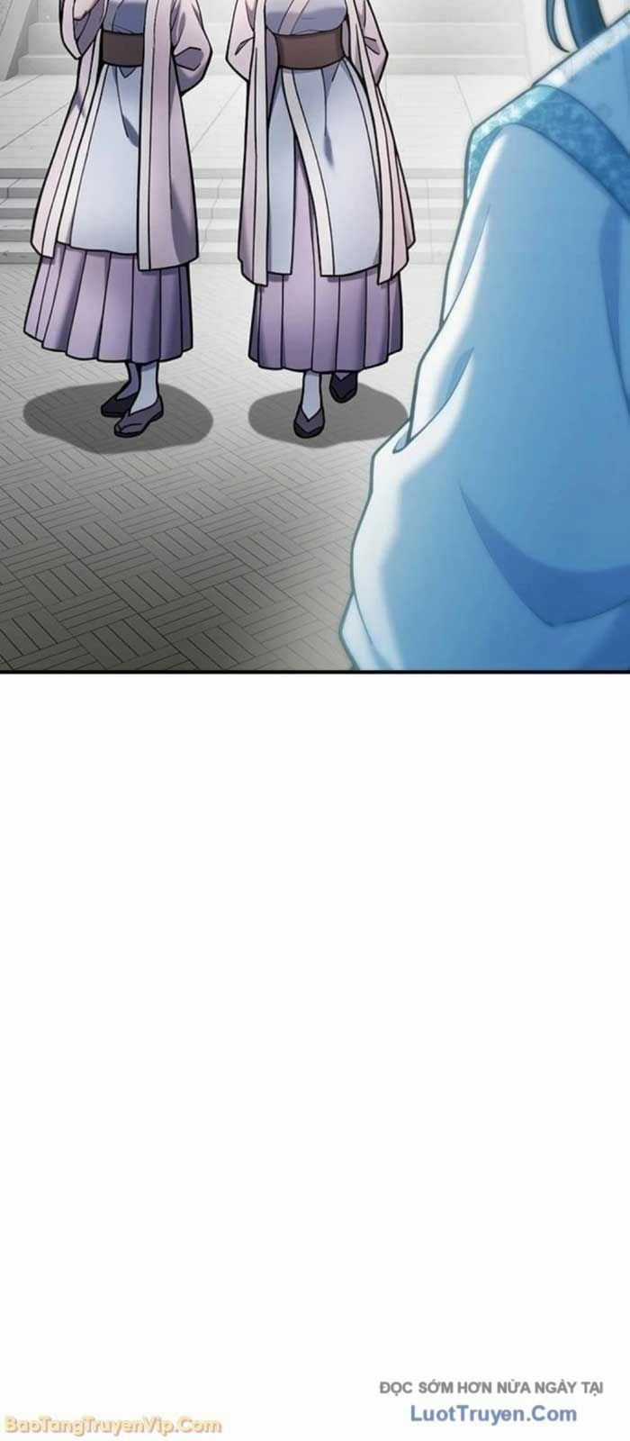 Thiên Trung Long Môn - Chapter 31 - Trang 35