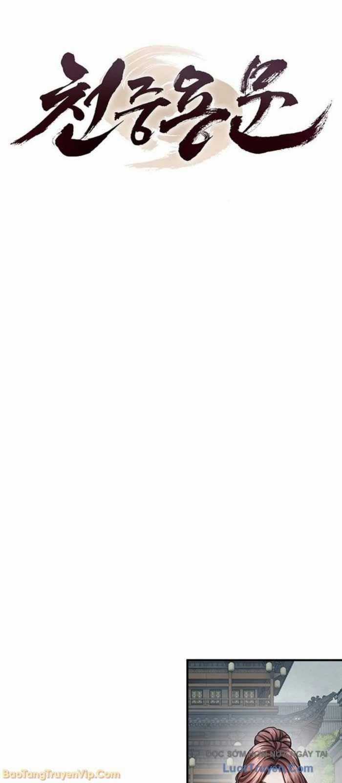 Thiên Trung Long Môn - Chapter 31 - Trang 36