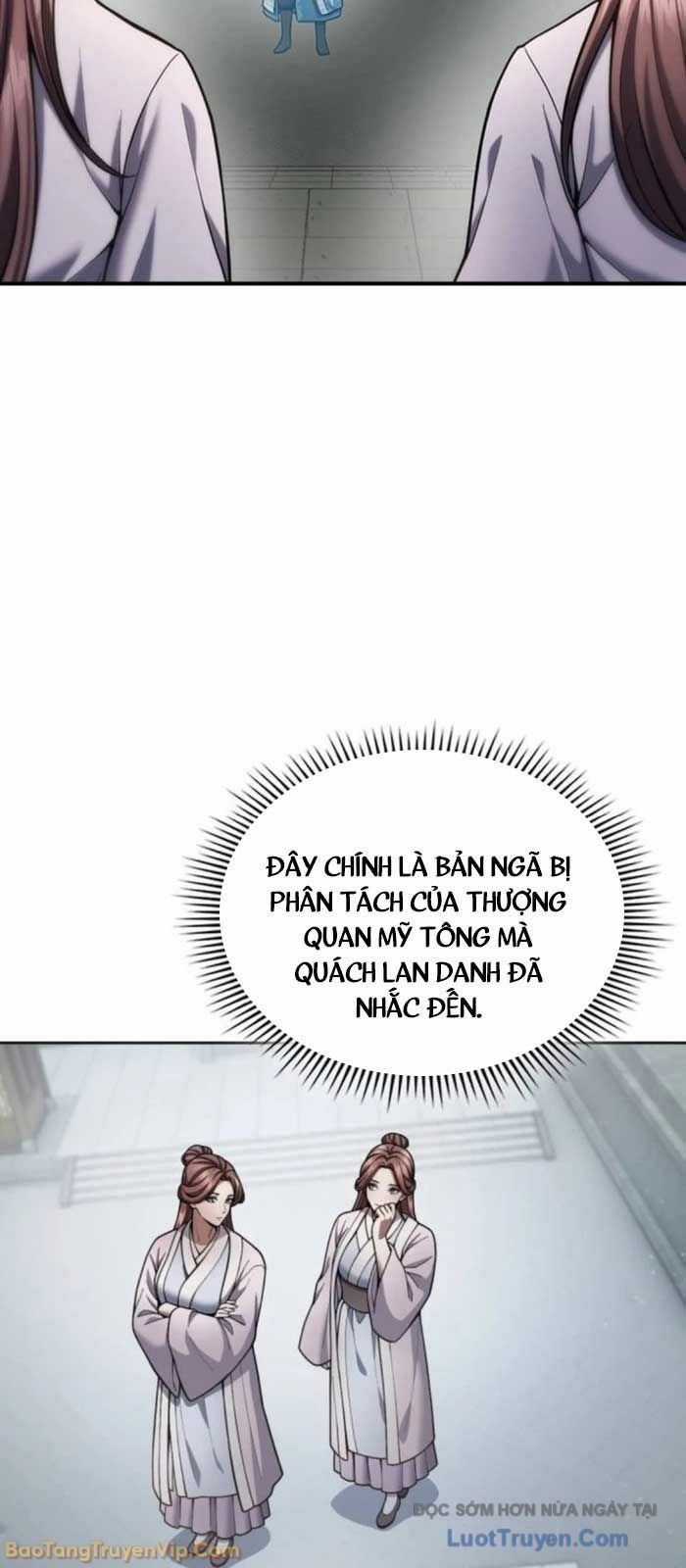 Thiên Trung Long Môn - Chapter 31 - Trang 38