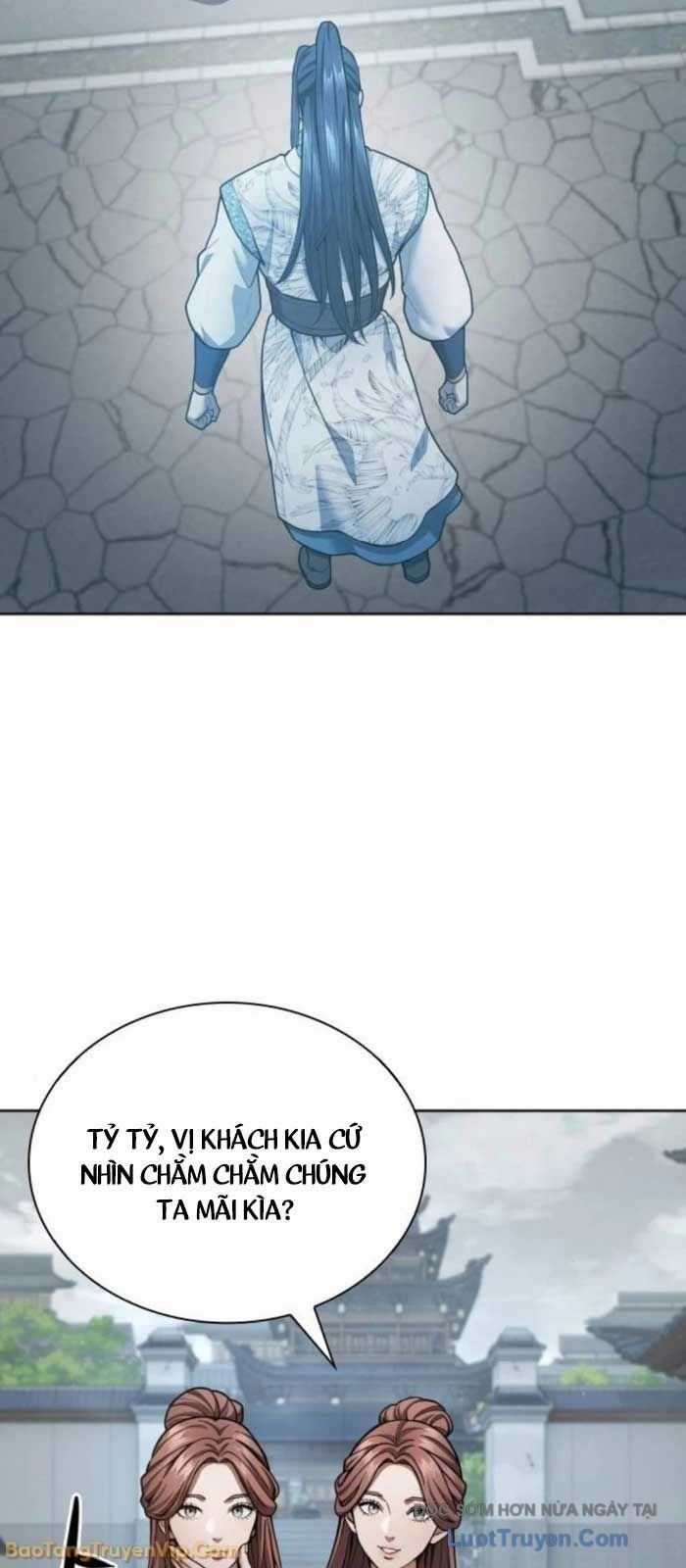 Thiên Trung Long Môn - Chapter 31 - Trang 39