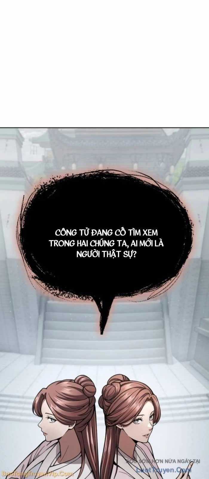 Thiên Trung Long Môn - Chapter 31 - Trang 41