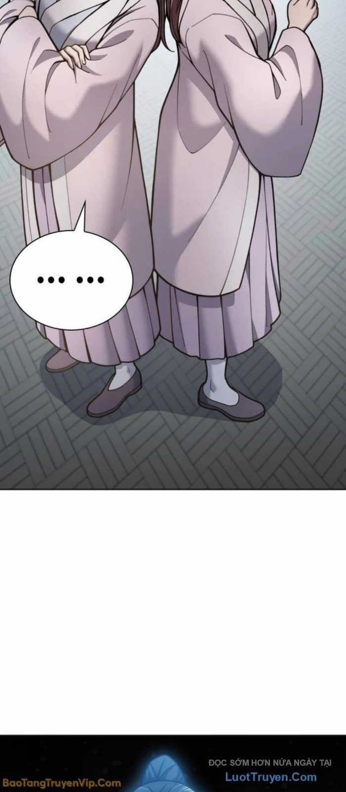 Thiên Trung Long Môn - Chapter 31 - Trang 42