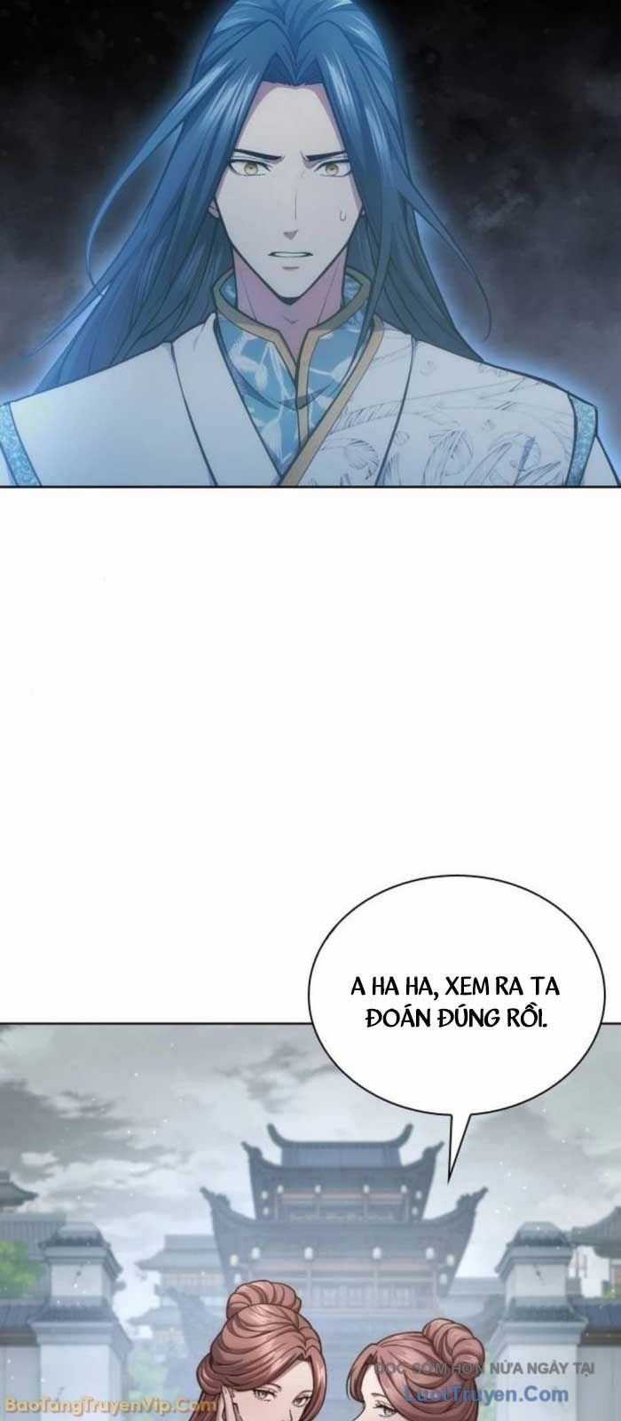 Thiên Trung Long Môn - Chapter 31 - Trang 43