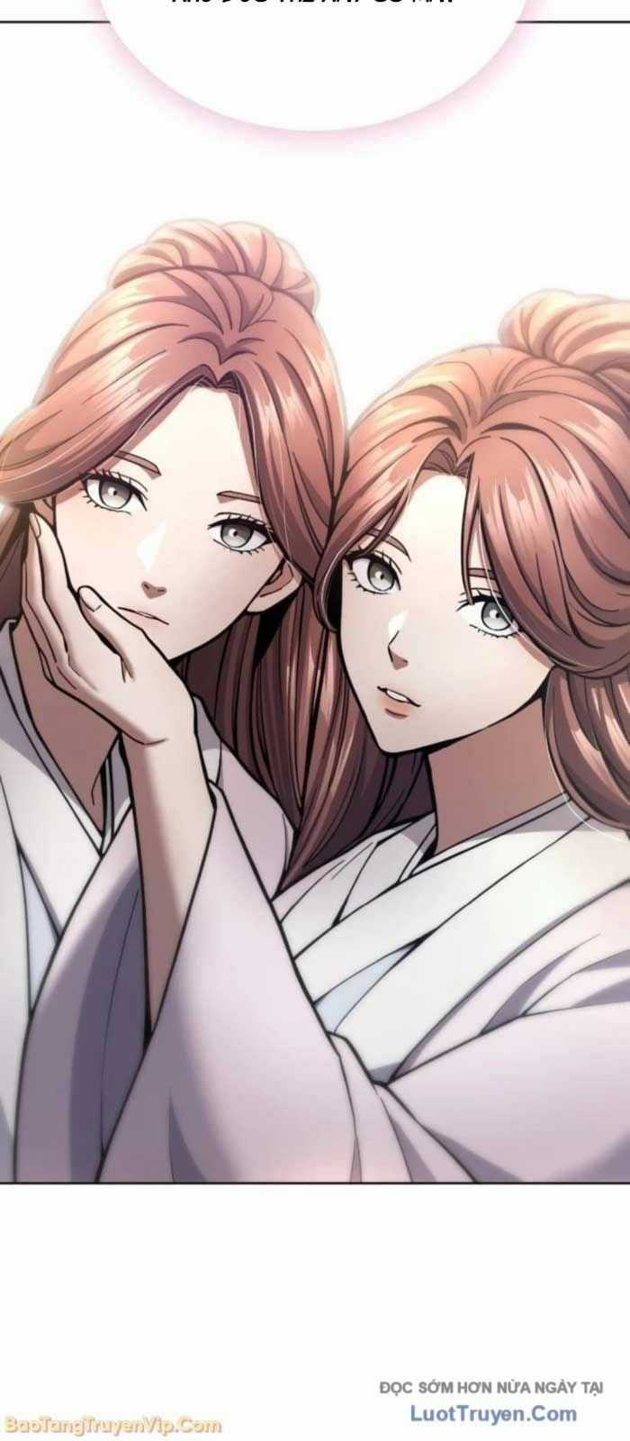 Thiên Trung Long Môn - Chapter 31 - Trang 45