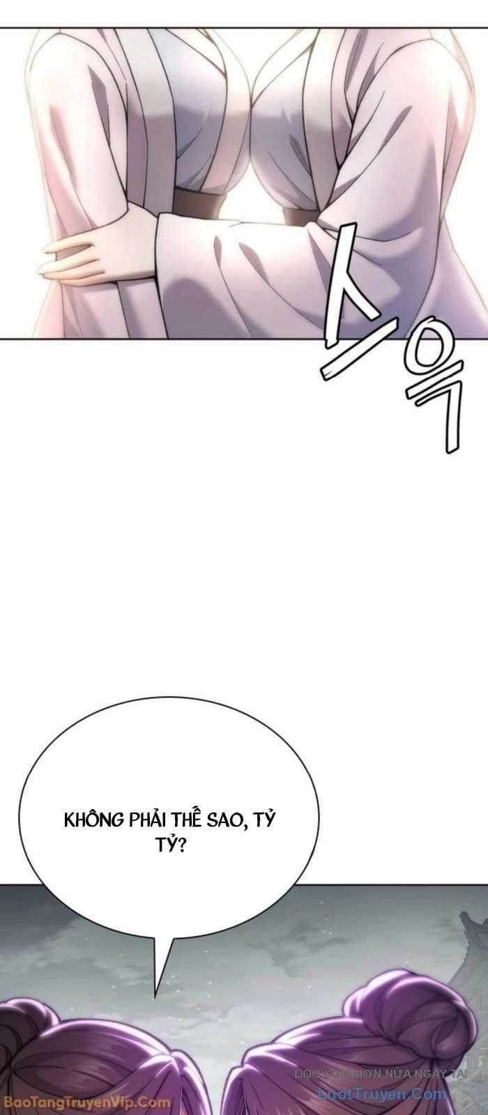 Thiên Trung Long Môn - Chapter 31 - Trang 46