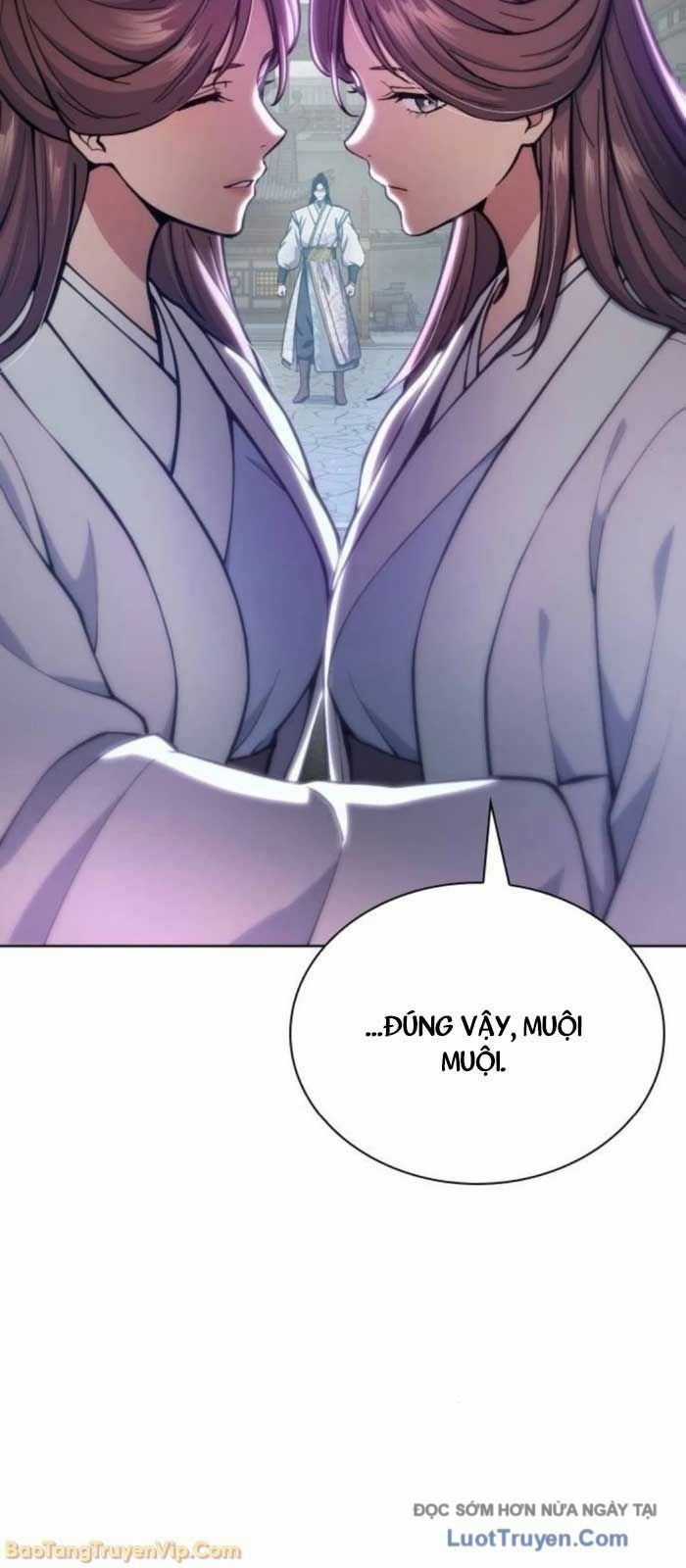 Thiên Trung Long Môn - Chapter 31 - Trang 47