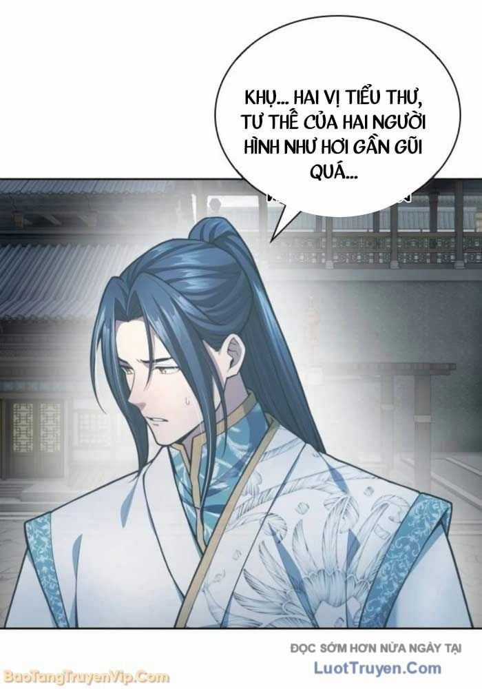 Thiên Trung Long Môn - Chapter 31 - Trang 48