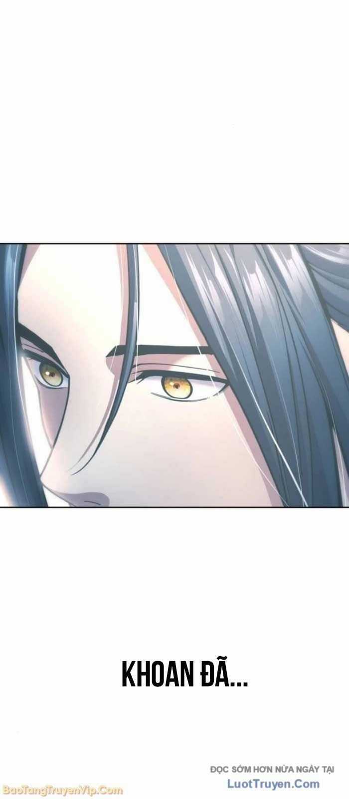 Thiên Trung Long Môn - Chapter 31 - Trang 49
