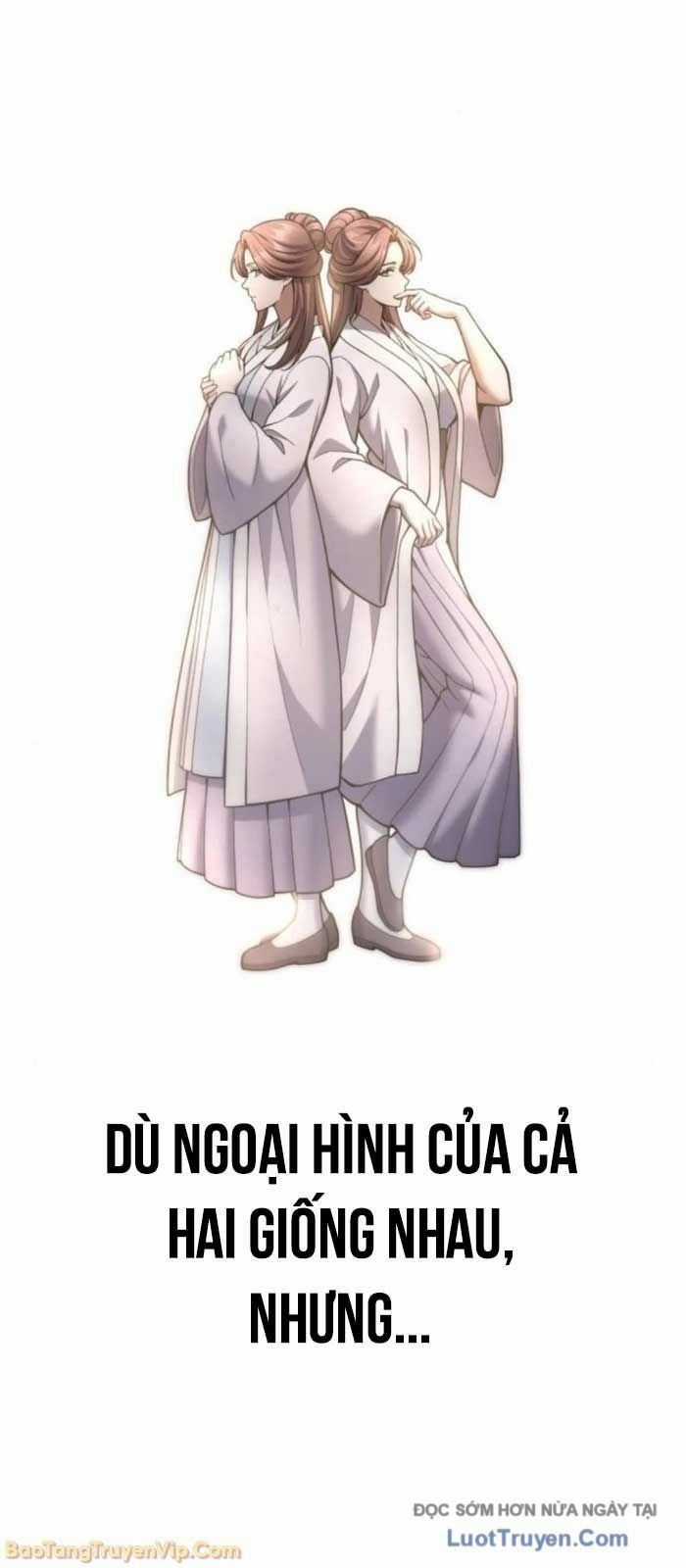 Thiên Trung Long Môn - Chapter 31 - Trang 50