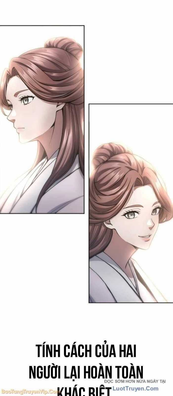 Thiên Trung Long Môn - Chapter 31 - Trang 51