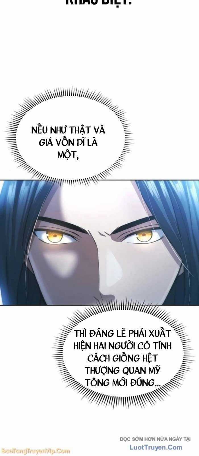 Thiên Trung Long Môn - Chapter 31 - Trang 52