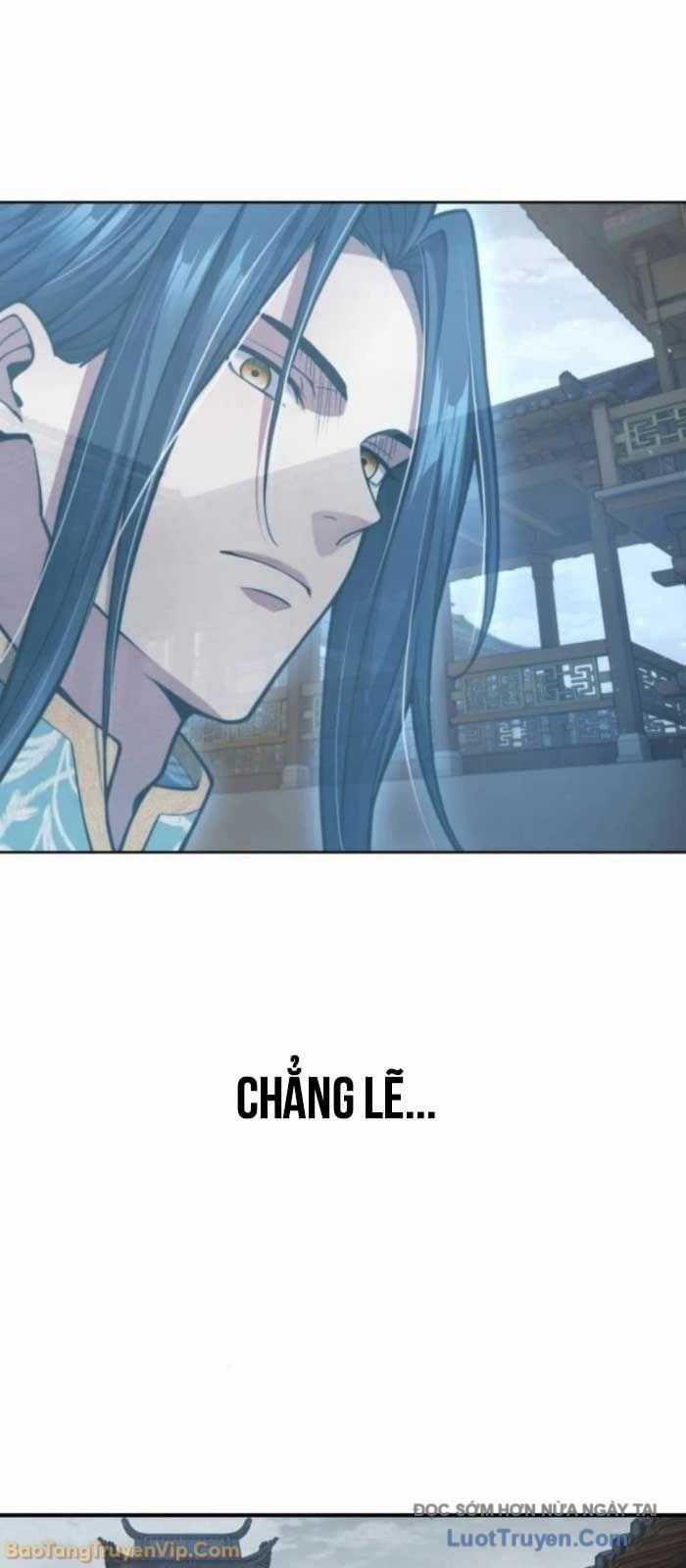 Thiên Trung Long Môn - Chapter 31 - Trang 53