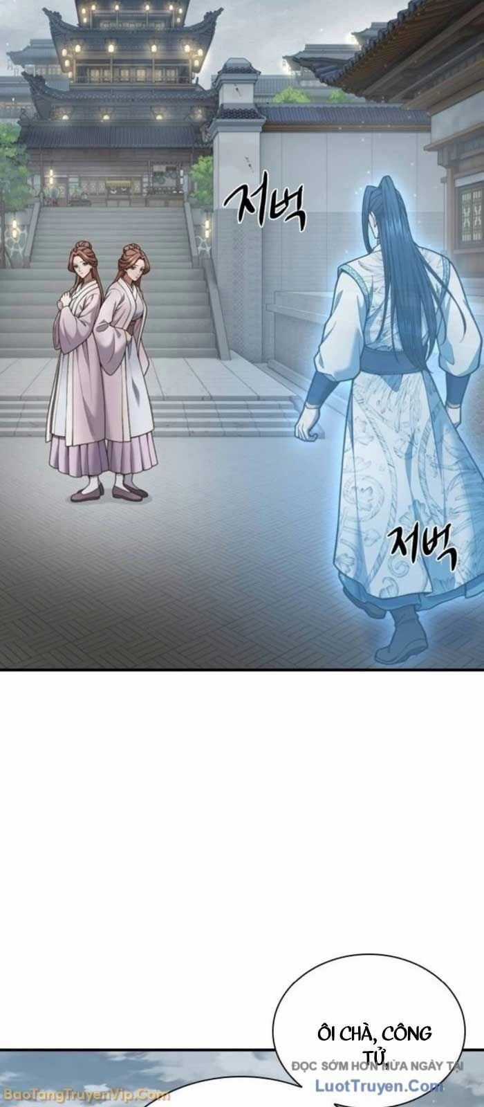 Thiên Trung Long Môn - Chapter 31 - Trang 54