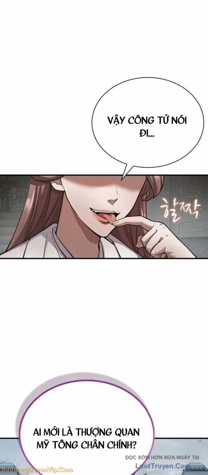 Thiên Trung Long Môn - Chapter 31 - Trang 56