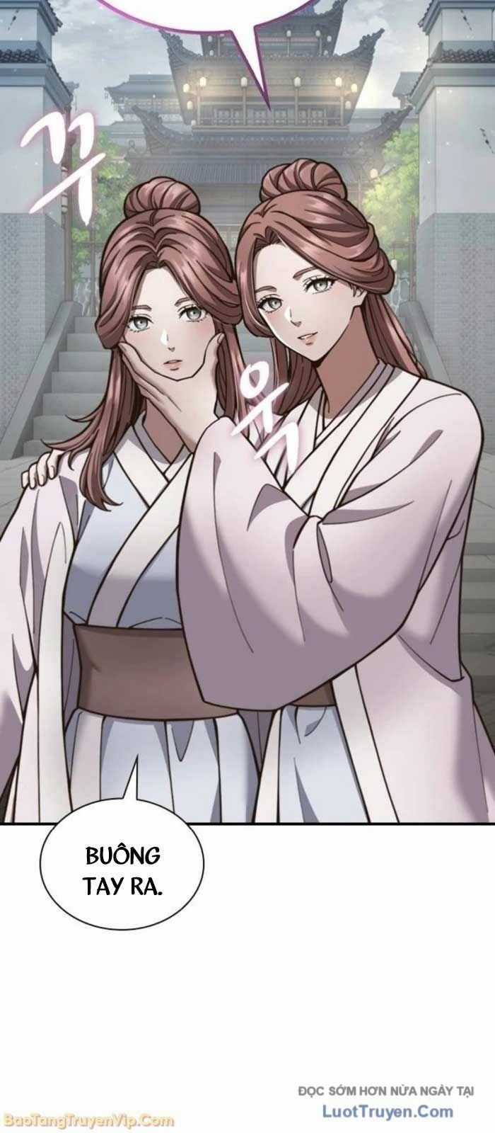 Thiên Trung Long Môn - Chapter 31 - Trang 57