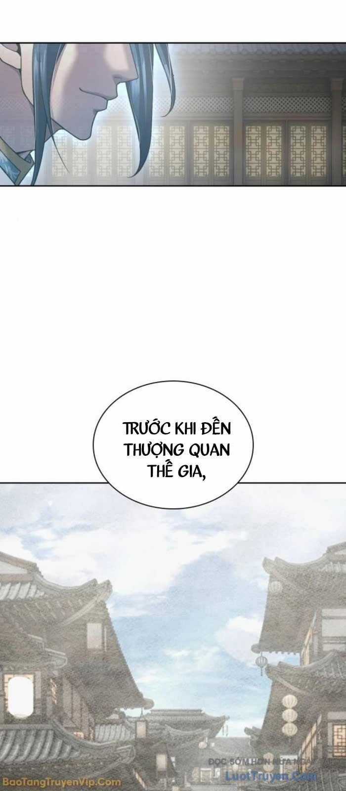 Thiên Trung Long Môn - Chapter 31 - Trang 58
