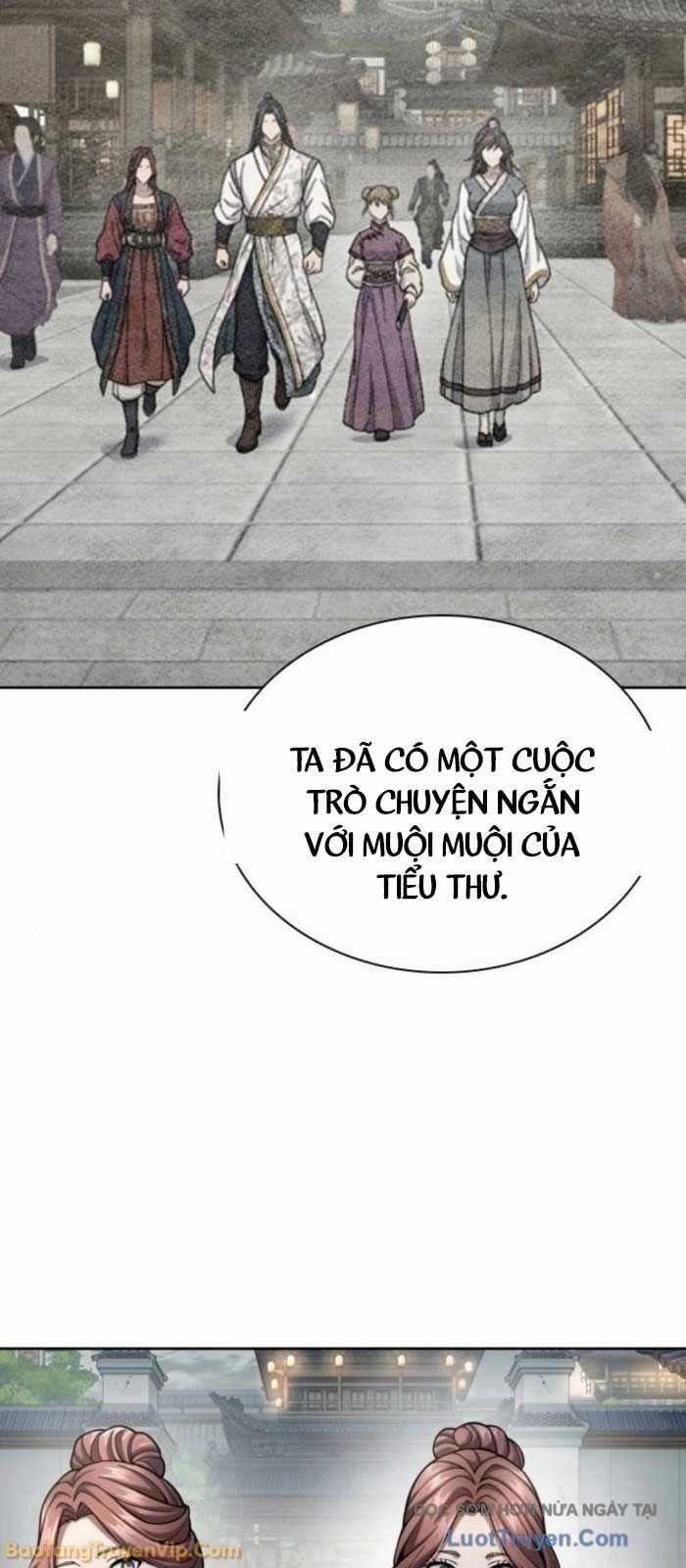 Thiên Trung Long Môn - Chapter 31 - Trang 59