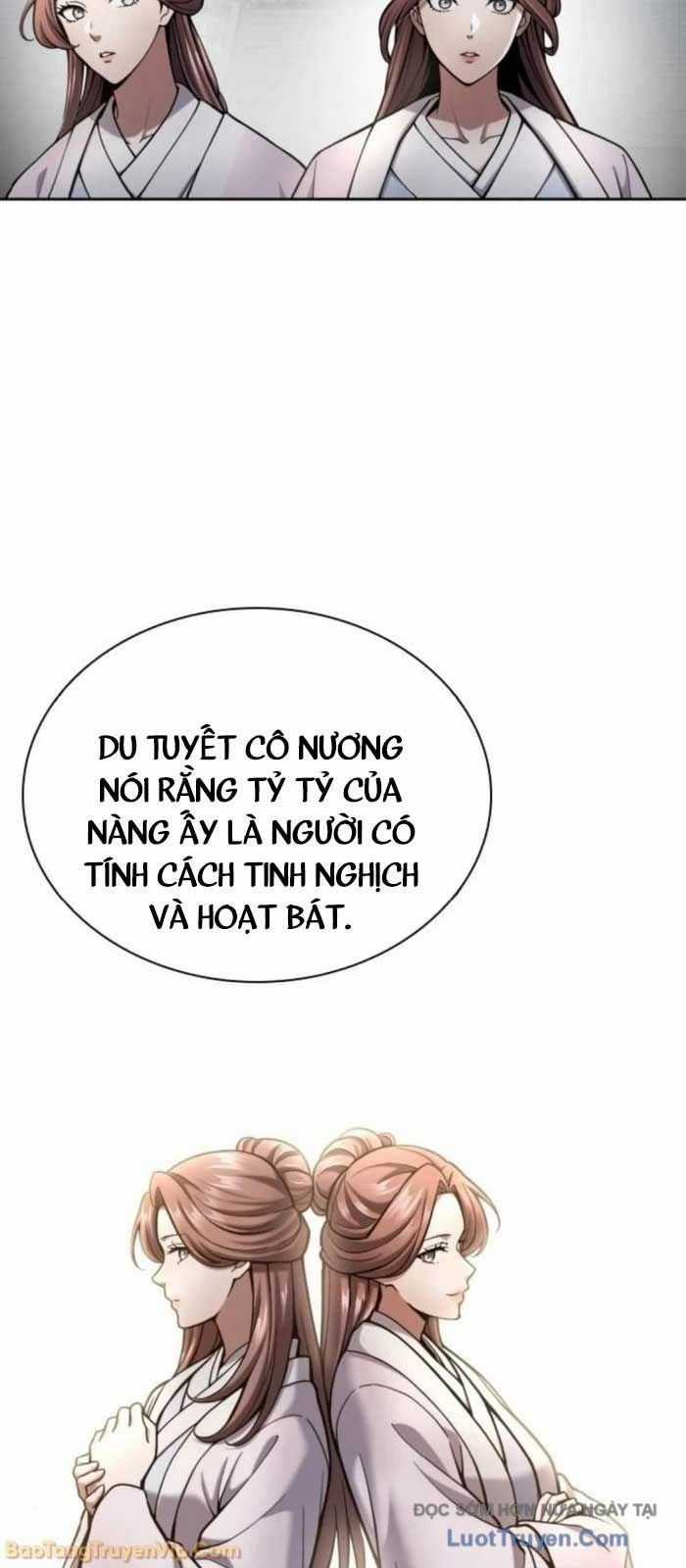 Thiên Trung Long Môn - Chapter 31 - Trang 60