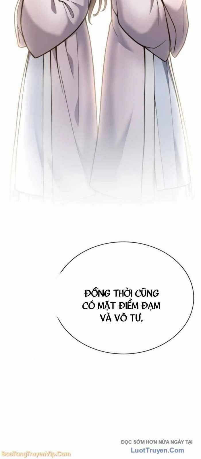 Thiên Trung Long Môn - Chapter 31 - Trang 61