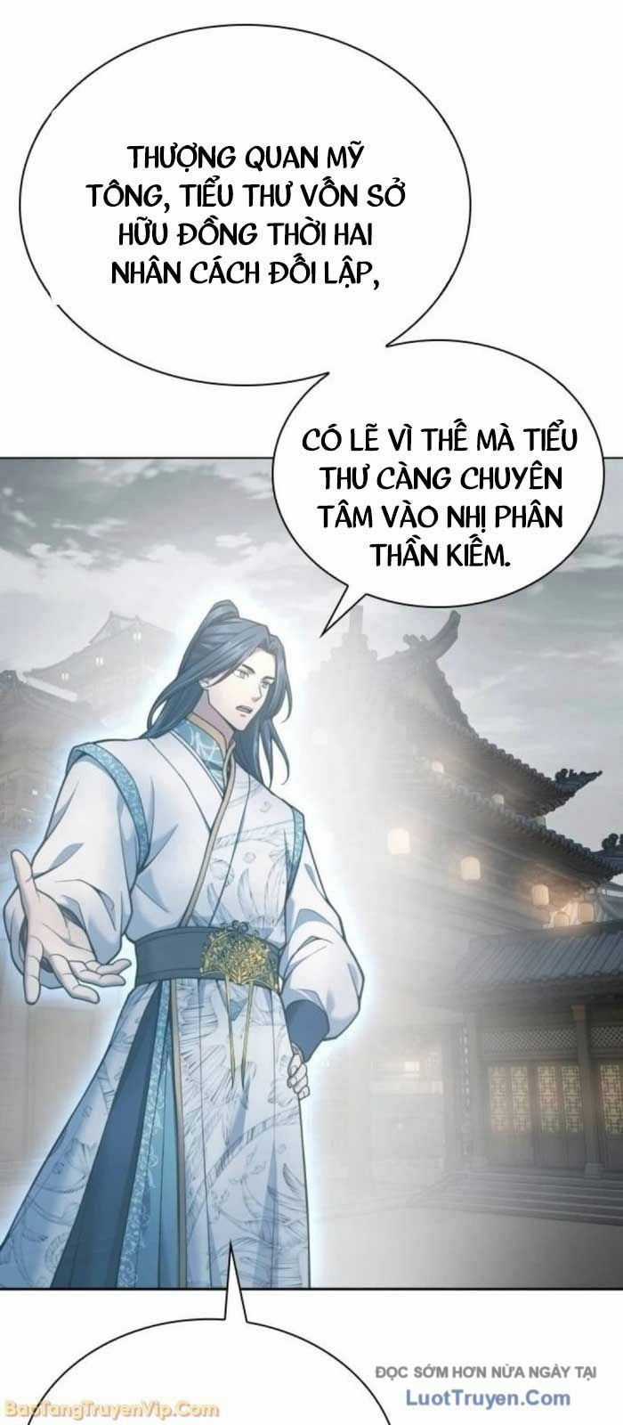 Thiên Trung Long Môn - Chapter 31 - Trang 62