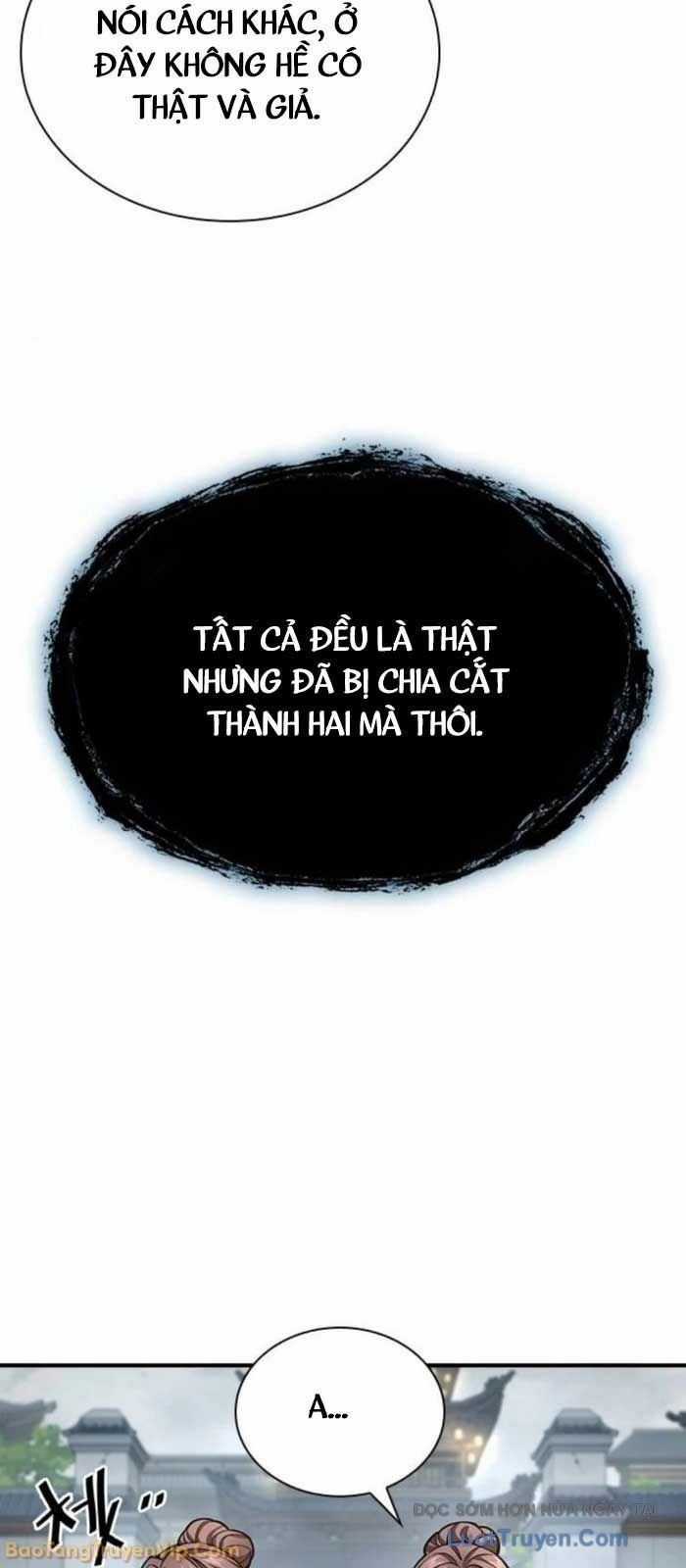 Thiên Trung Long Môn - Chapter 31 - Trang 63