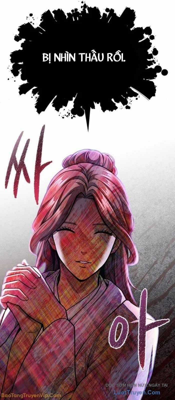 Thiên Trung Long Môn - Chapter 31 - Trang 65