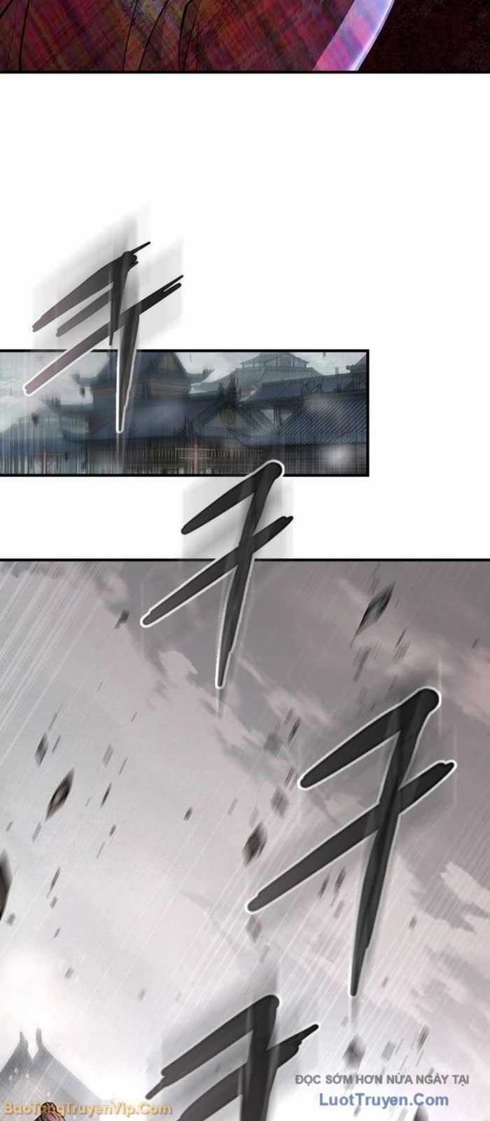 Thiên Trung Long Môn - Chapter 31 - Trang 66