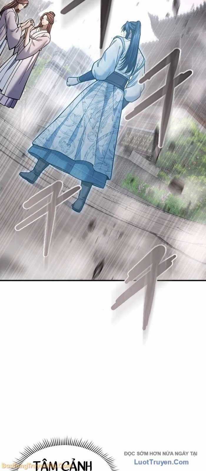 Thiên Trung Long Môn - Chapter 31 - Trang 67