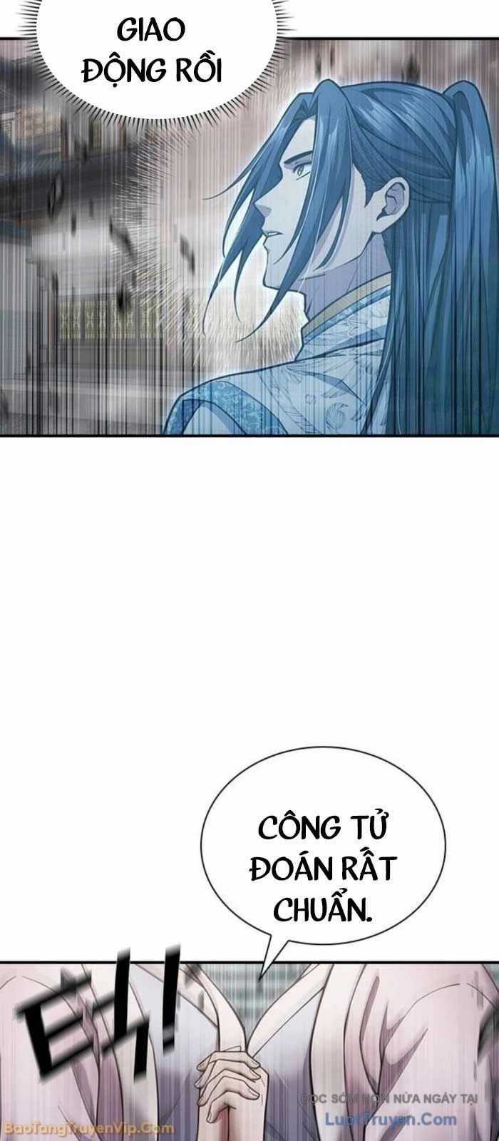 Thiên Trung Long Môn - Chapter 31 - Trang 68