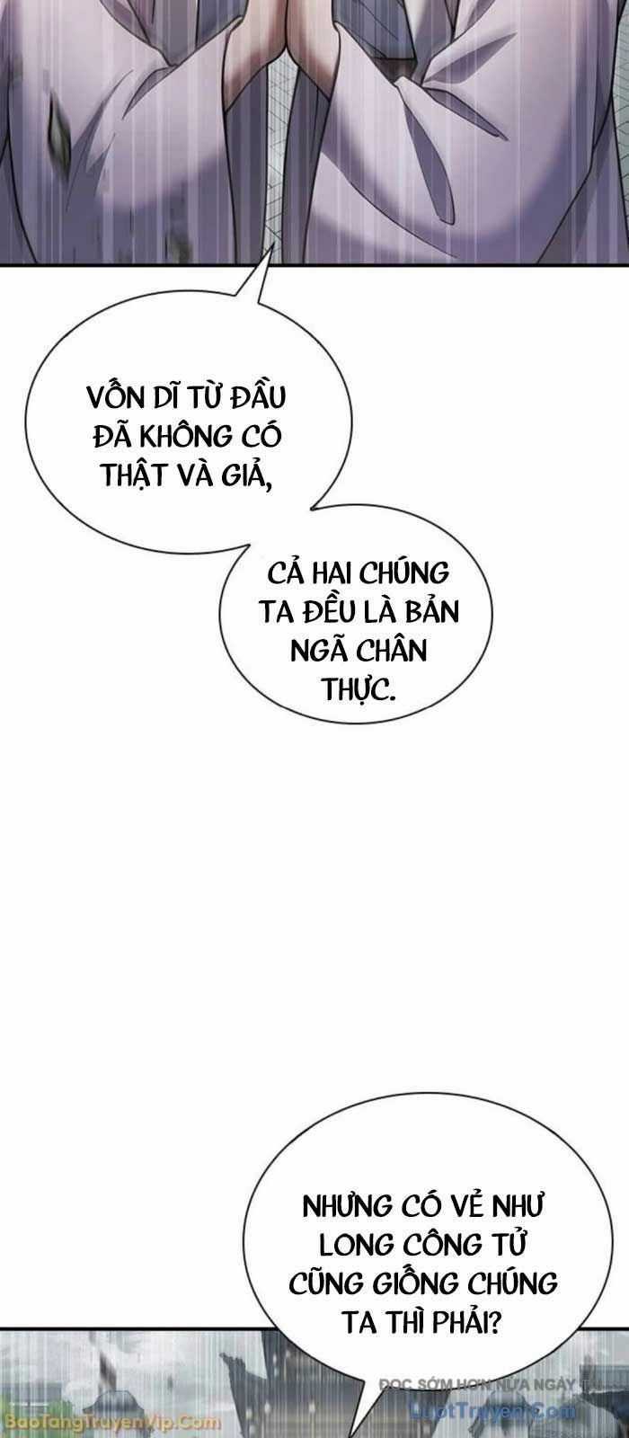 Thiên Trung Long Môn - Chapter 31 - Trang 69