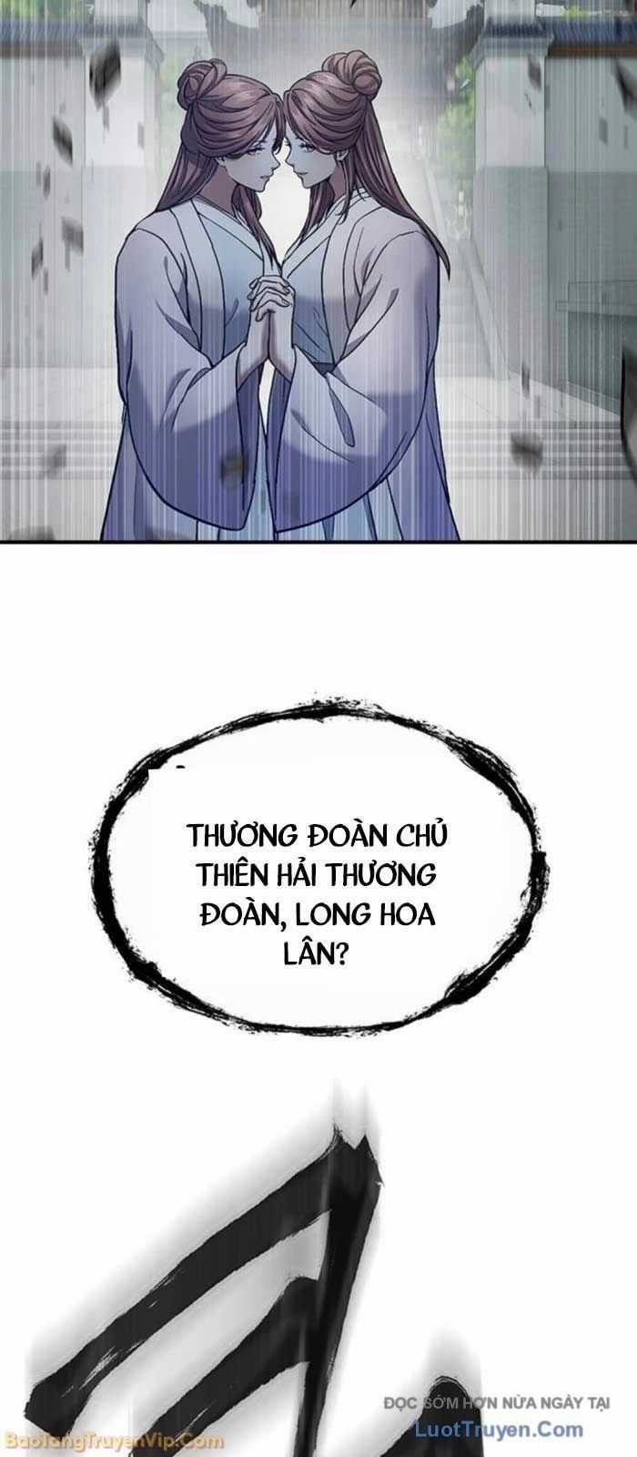 Thiên Trung Long Môn - Chapter 31 - Trang 70