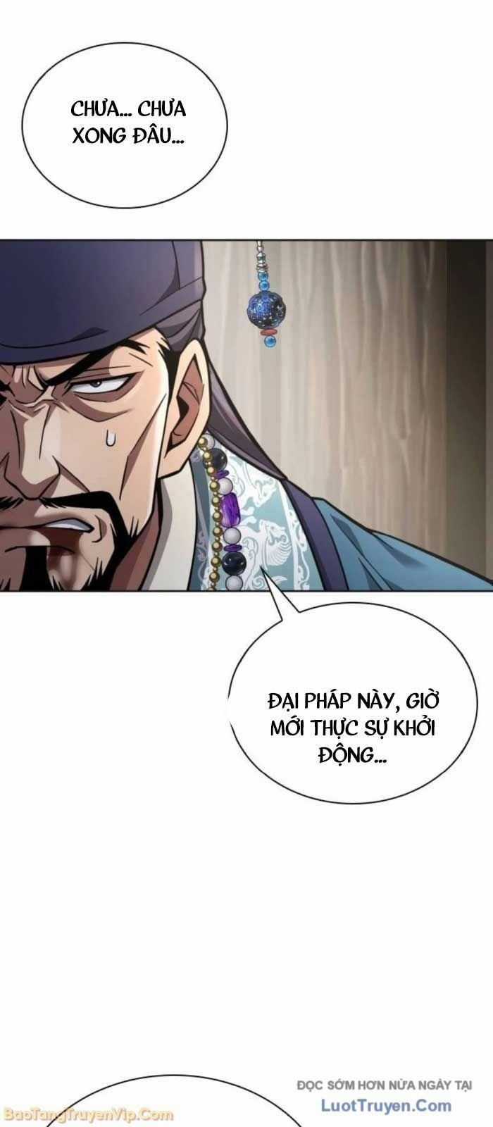 Thiên Trung Long Môn - Chapter 31 - Trang 8