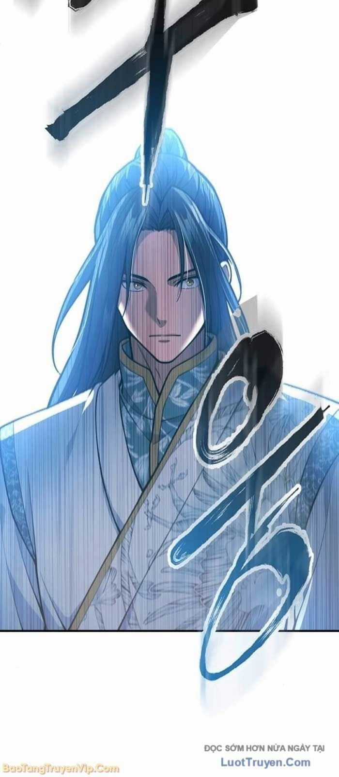 Thiên Trung Long Môn - Chapter 31 - Trang 71