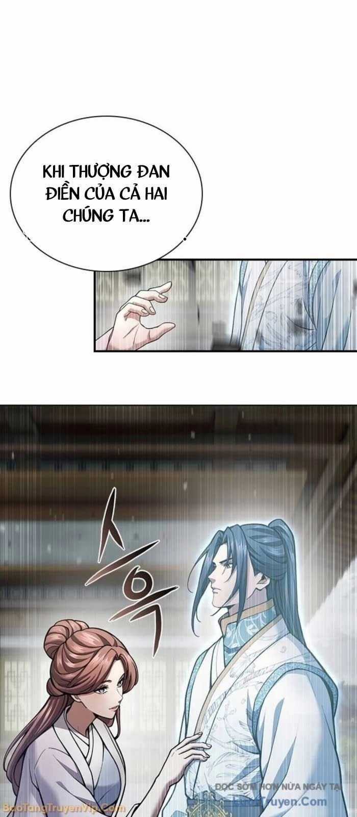 Thiên Trung Long Môn - Chapter 31 - Trang 72