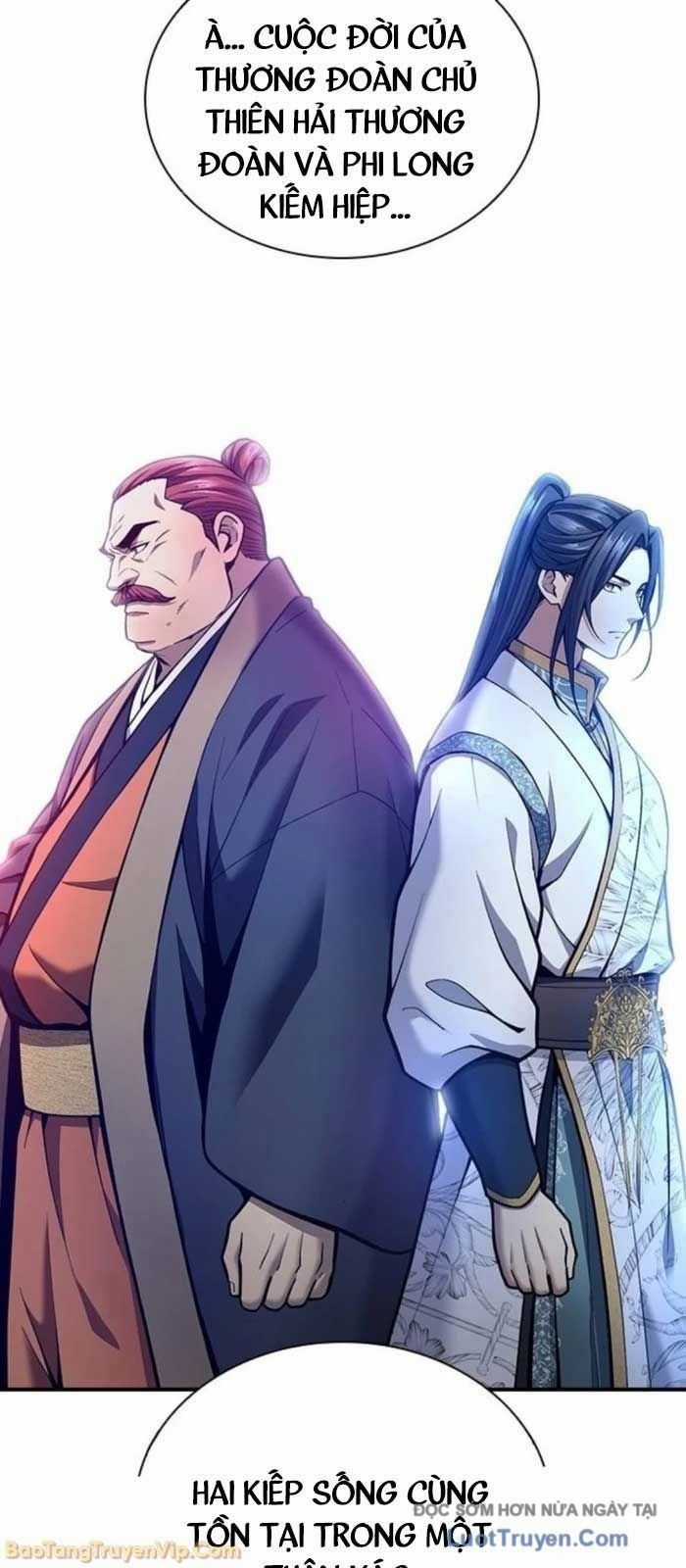 Thiên Trung Long Môn - Chapter 31 - Trang 74