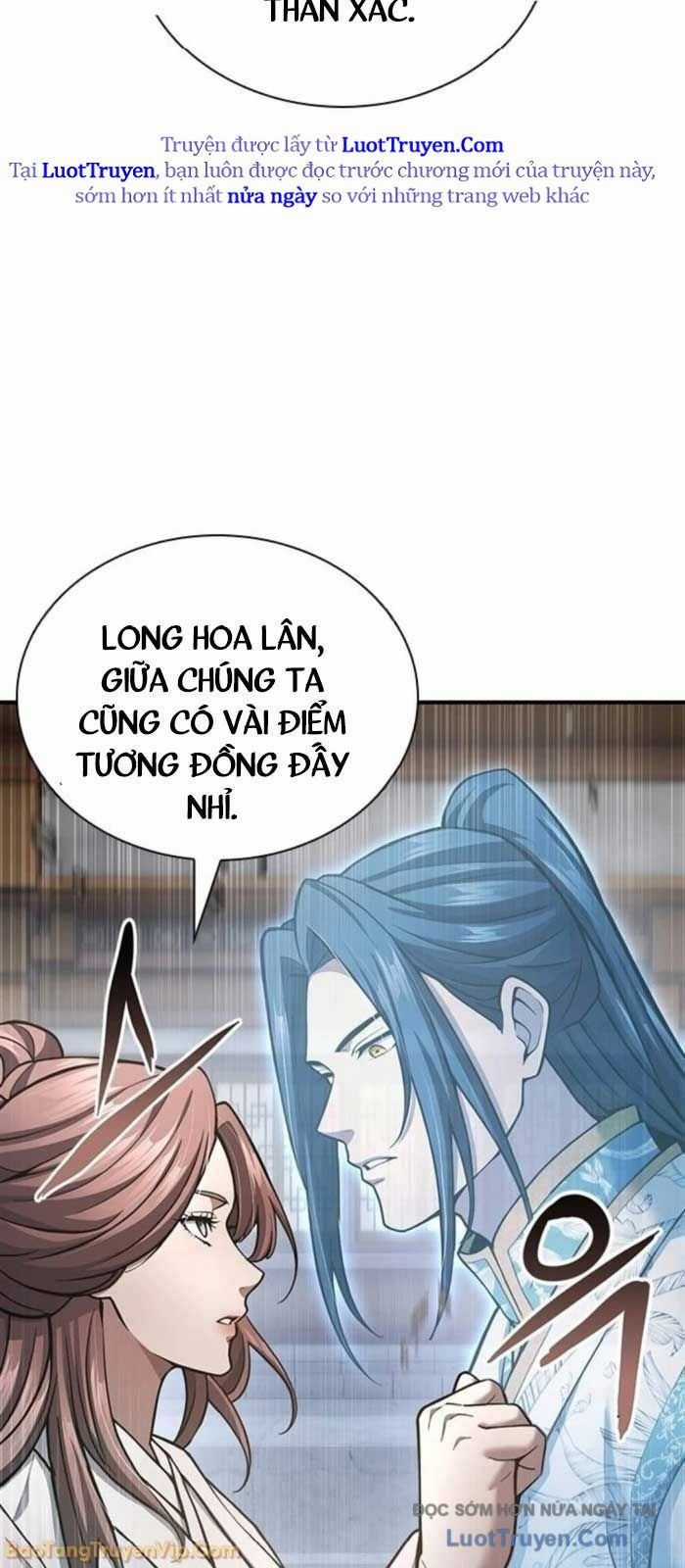 Thiên Trung Long Môn - Chapter 31 - Trang 75