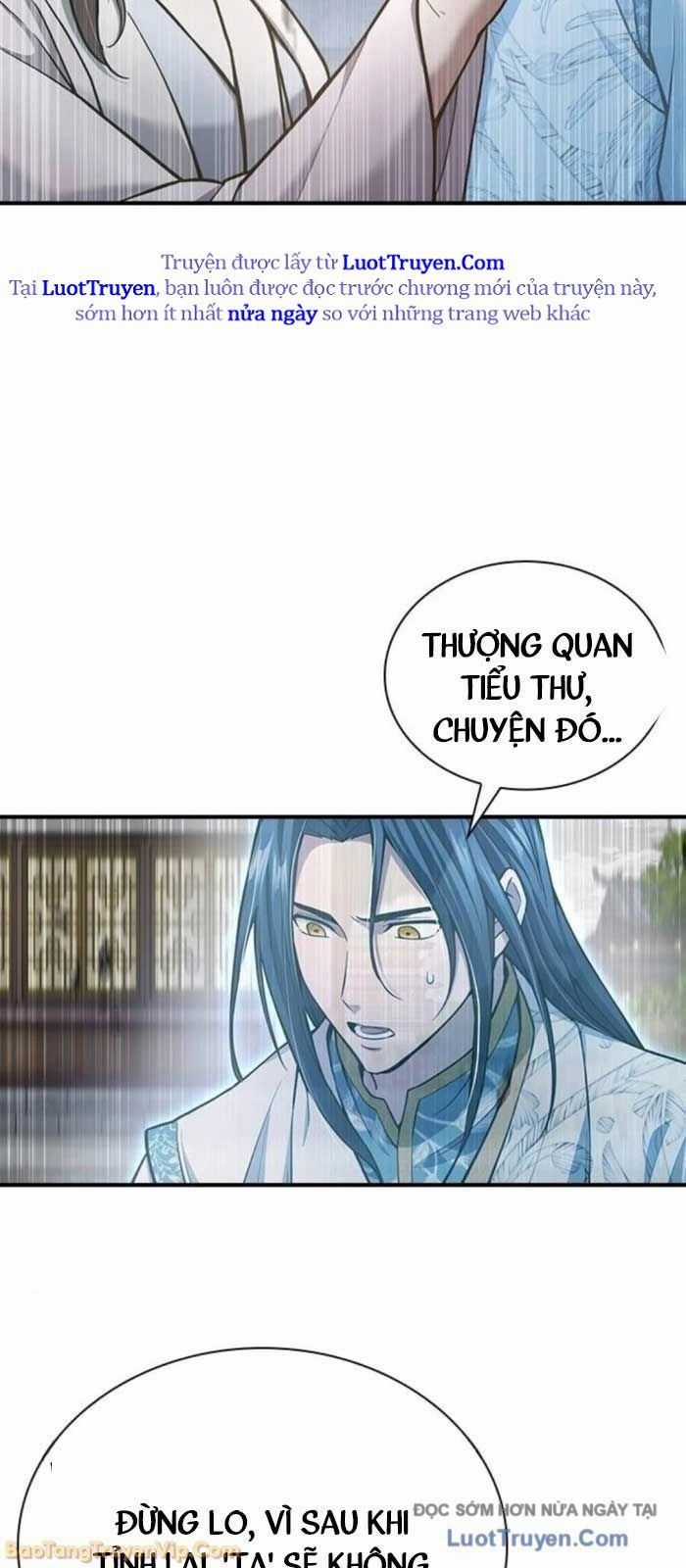 Thiên Trung Long Môn - Chapter 31 - Trang 76