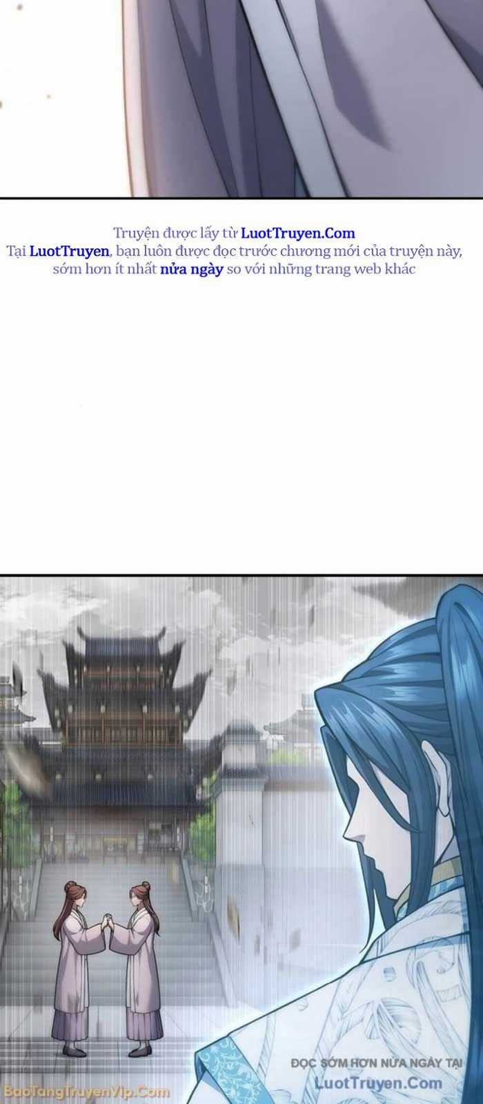 Thiên Trung Long Môn - Chapter 31 - Trang 79