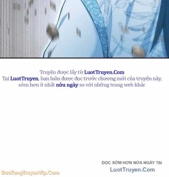 Thiên Trung Long Môn - Chapter 31 - Trang 80