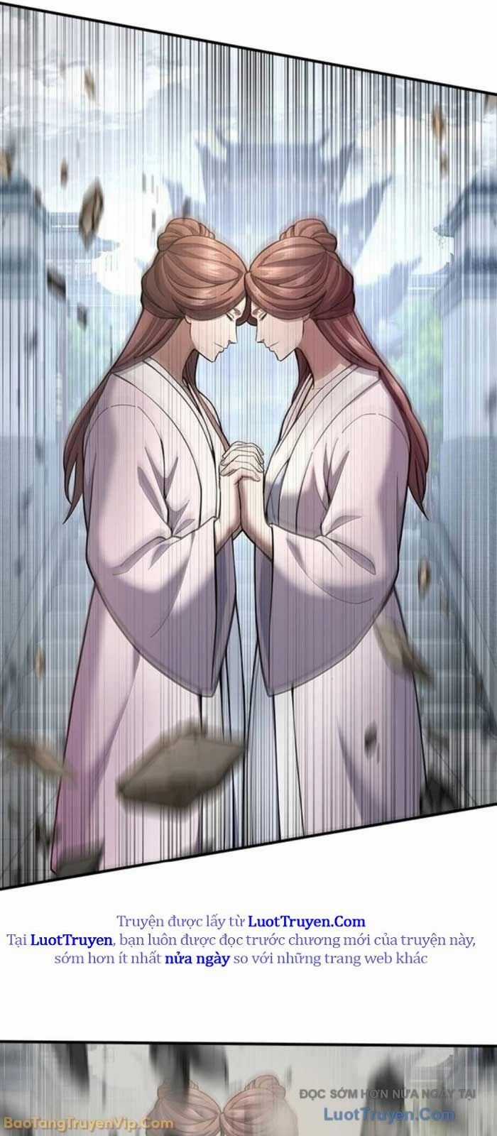 Thiên Trung Long Môn - Chapter 31 - Trang 81