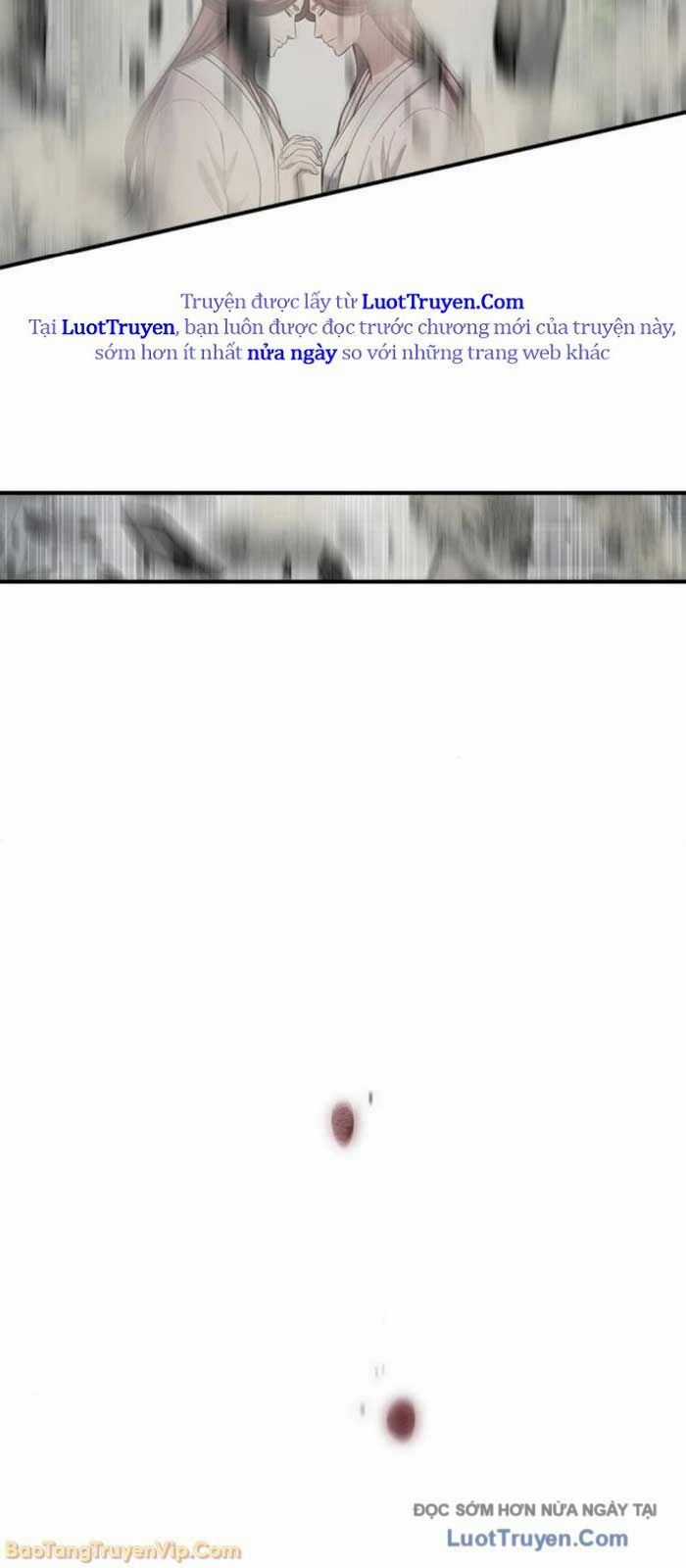 Thiên Trung Long Môn - Chapter 31 - Trang 82